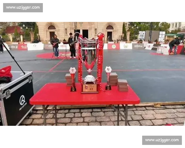 海誓山盟见证荣耀!海牛女足问鼎 3V3 世界杯女子组冠军