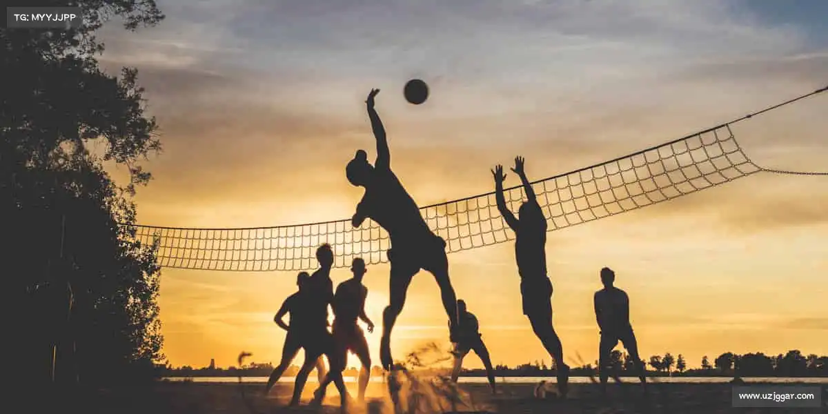 od体育🏆追逐梦想的路上,汗水是最亮的勋章!体育首页,为你的热爱撑腰!